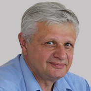 Андреев Александр Борисович